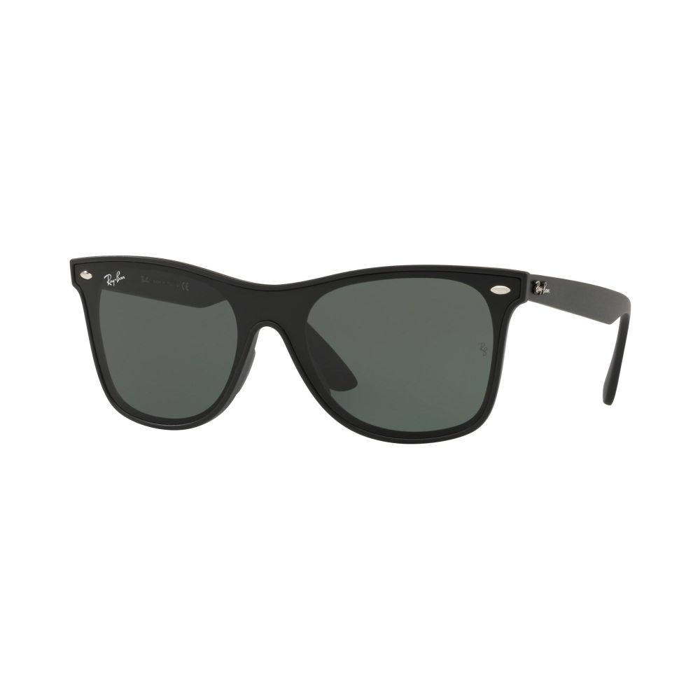 Ray-Ban Sluneční brýle BLAZE WAYFARER RB 4440N 601S/71