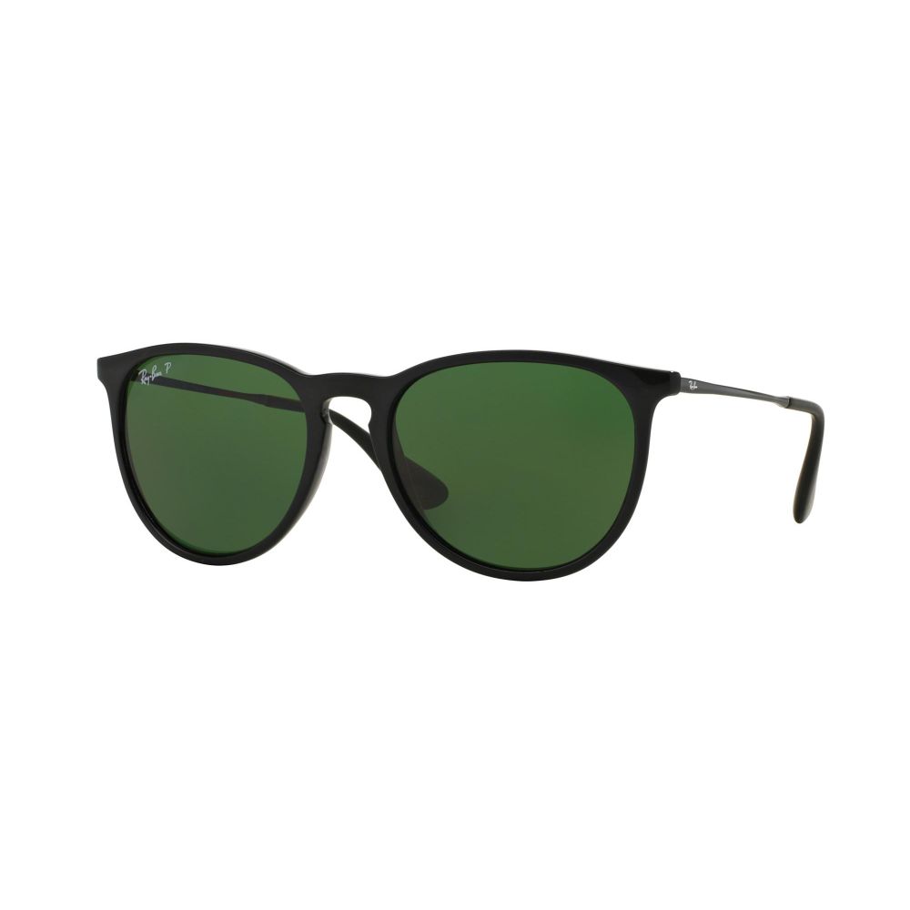 Ray-Ban Sluneční brýle ERIKA RB 4171 601/2P