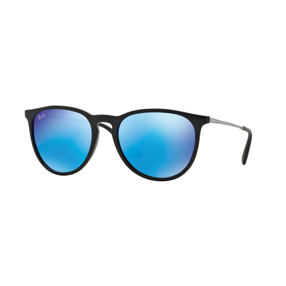 Ray-Ban Sluneční brýle ERIKA RB 4171 601/55