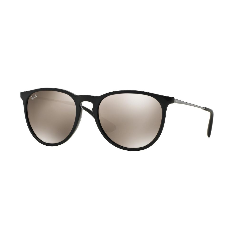 Ray-Ban Sluneční brýle ERIKA RB 4171 601/5A