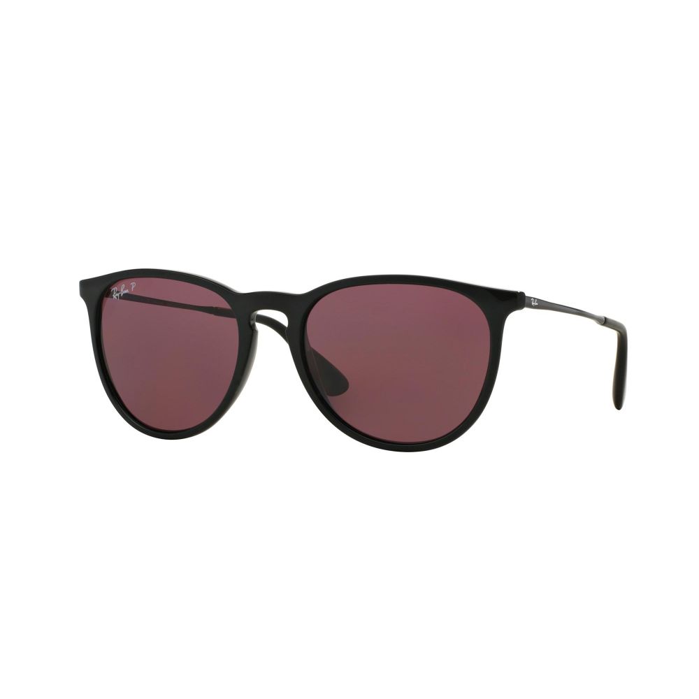 Ray-Ban Sluneční brýle ERIKA RB 4171 601/5Q