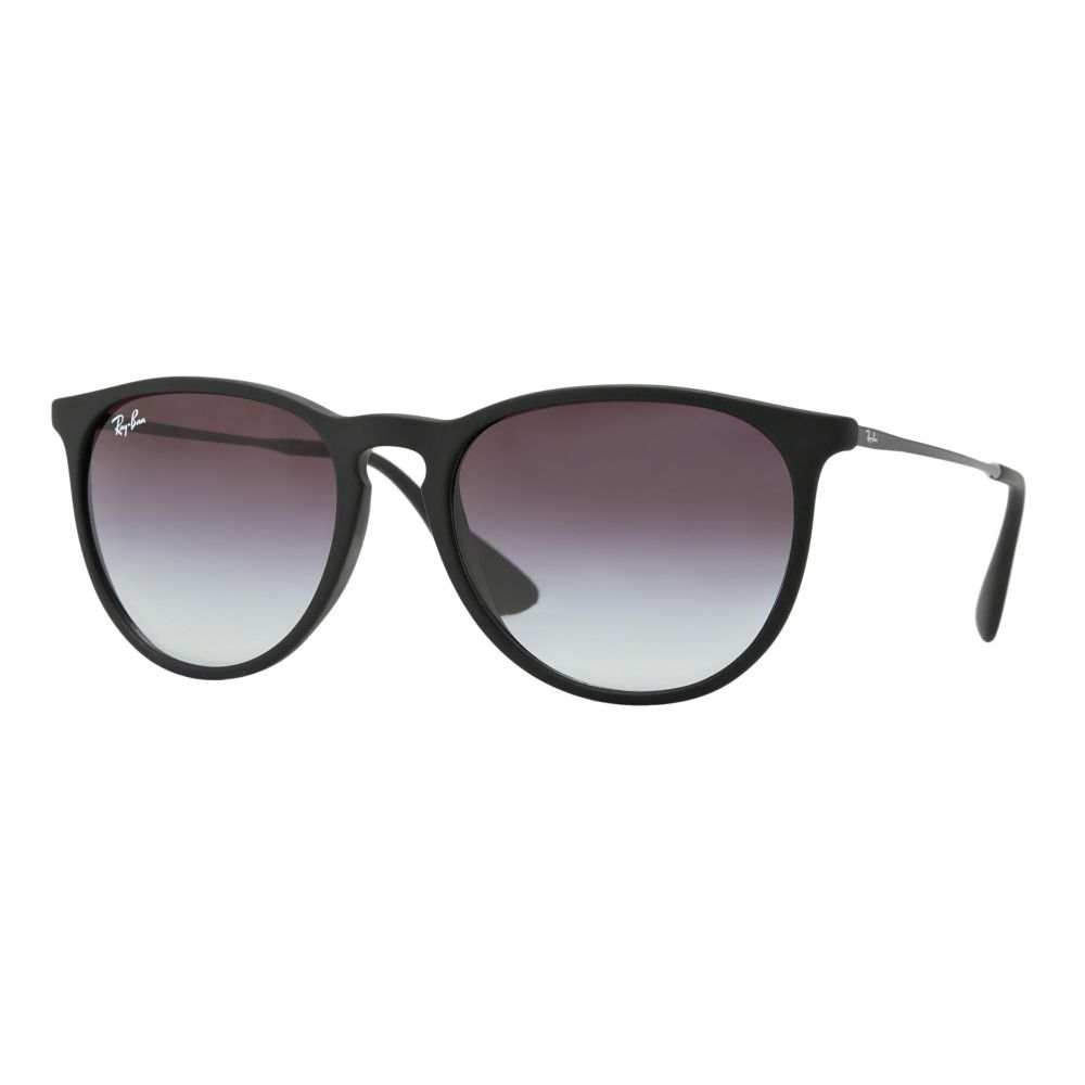 Ray-Ban Sluneční brýle ERIKA RB 4171 622/8G B