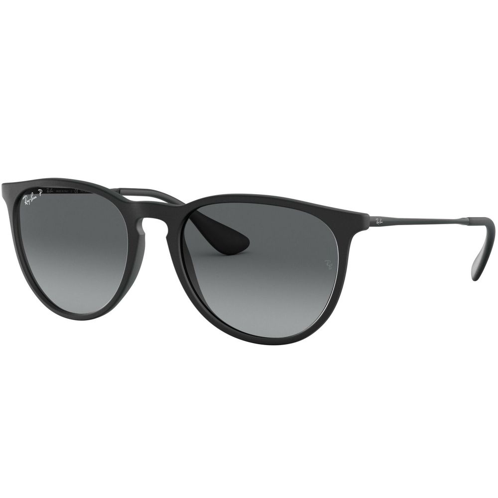 Ray-Ban Sluneční brýle ERIKA RB 4171 622/T3