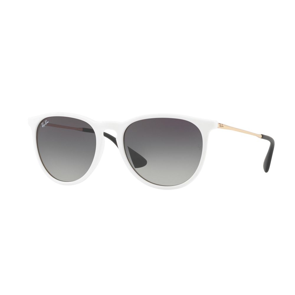 Ray-Ban Sluneční brýle ERIKA RB 4171 6314/11