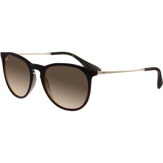 Ray-Ban Sluneční brýle ERIKA RB 4171 6315/13