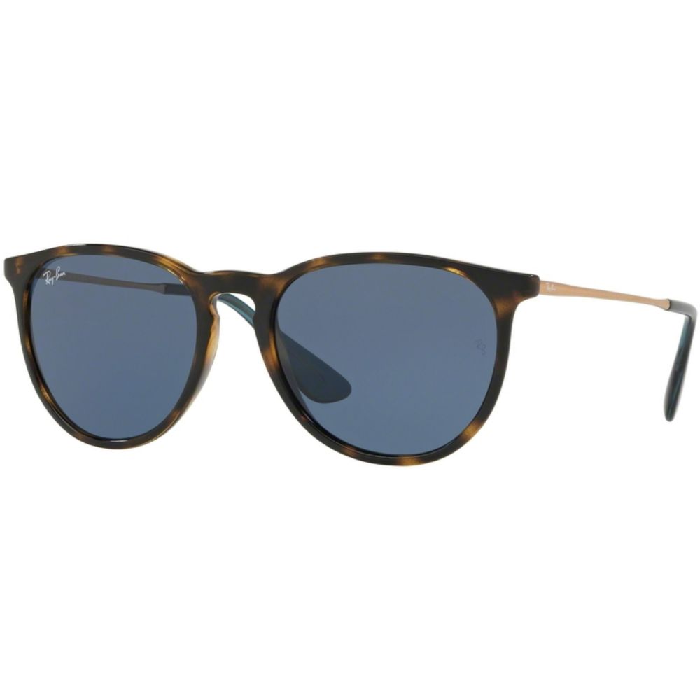 Ray-Ban Sluneční brýle ERIKA RB 4171 6390/80