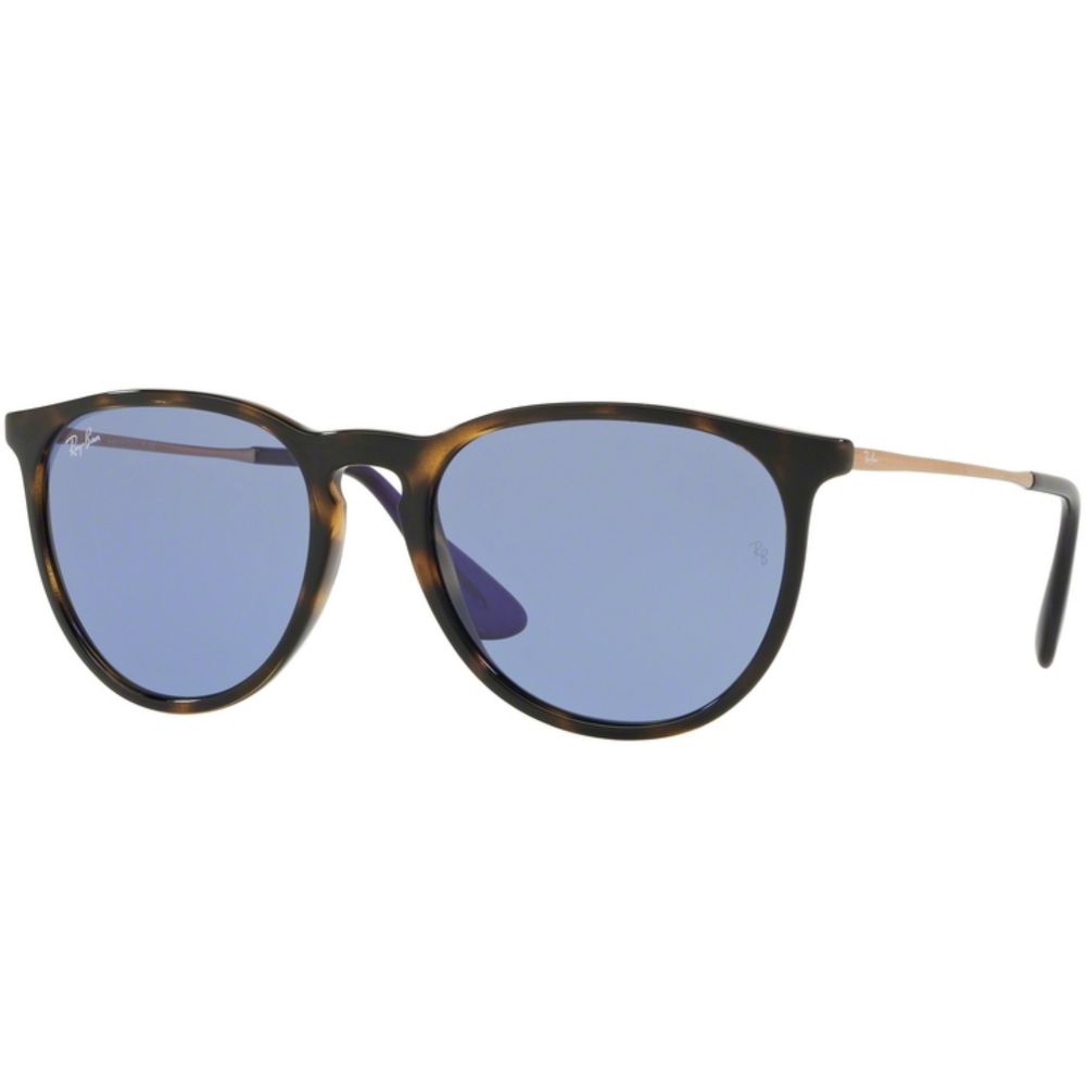 Ray-Ban Sluneční brýle ERIKA RB 4171 6392/76