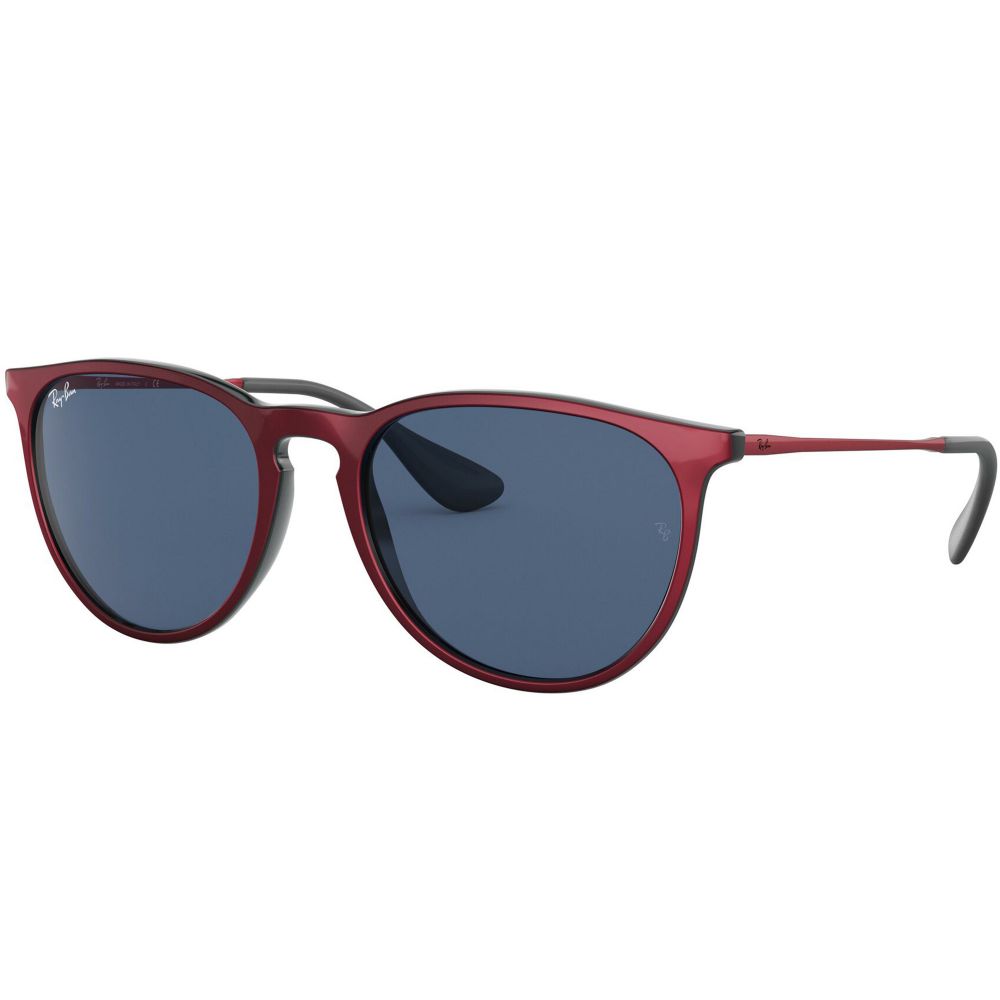 Ray-Ban Sluneční brýle ERIKA RB 4171 6472/80