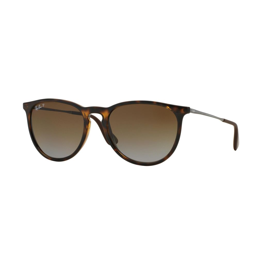 Ray-Ban Sluneční brýle ERIKA RB 4171 710/T5