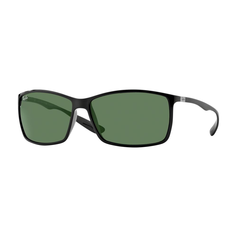 Ray-Ban Sluneční brýle LITEFORCE TECH RB 4179 601/71 C