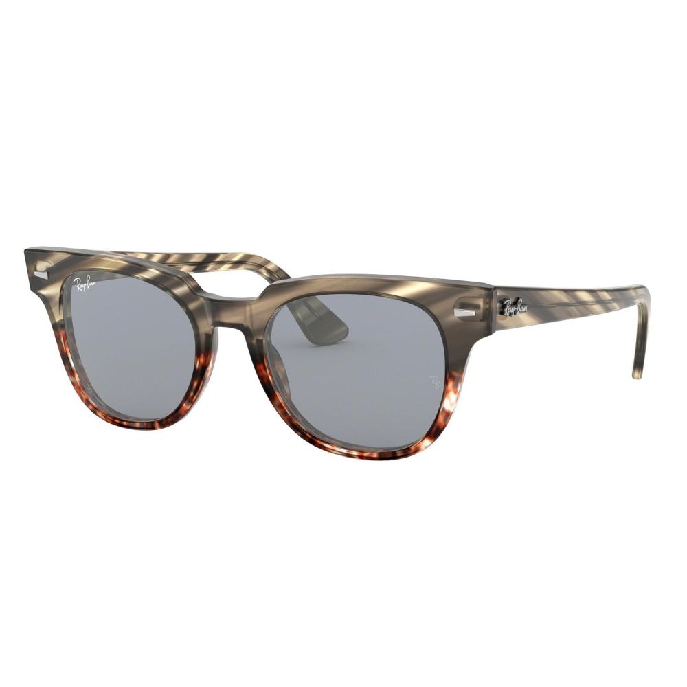 Ray-Ban Sluneční brýle METEOR RB 2168 1254/Y5