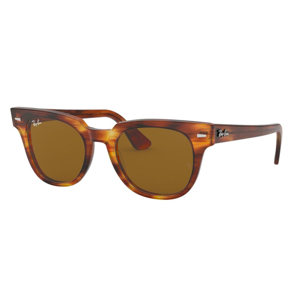 Ray-Ban Sluneční brýle METEOR RB 2168 954/33