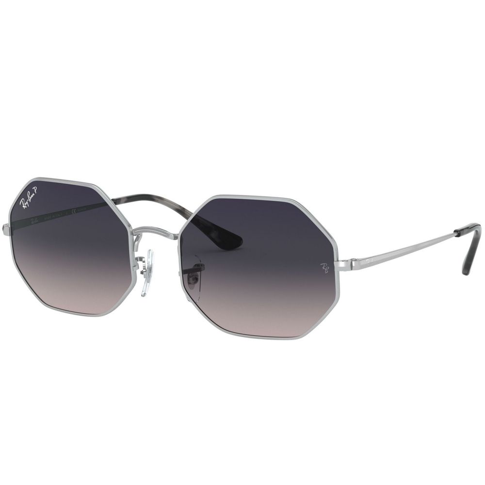 Ray-Ban Sluneční brýle OCTAGON RB 1972 9149/78