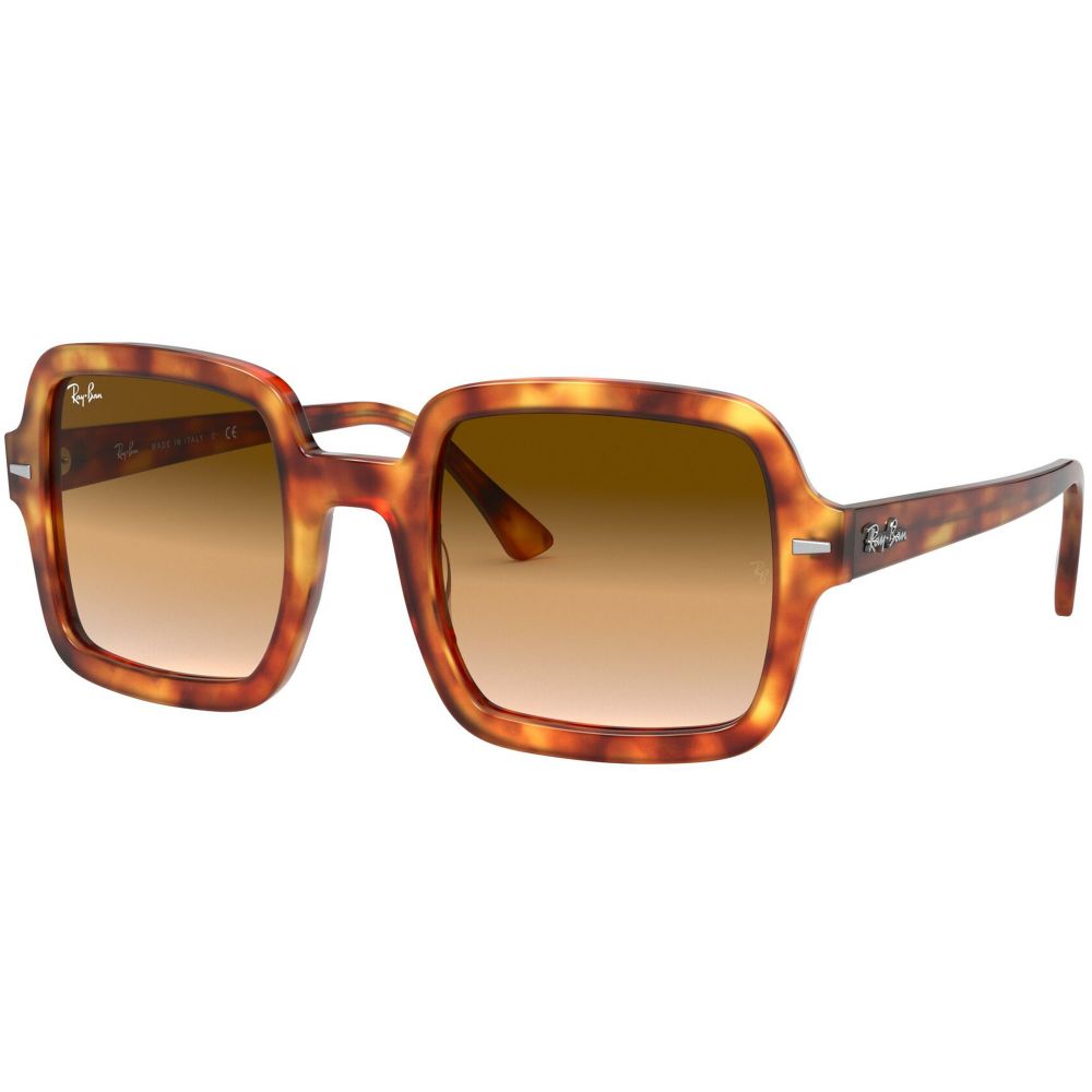 Ray-Ban Sluneční brýle RB 2188 1300/51