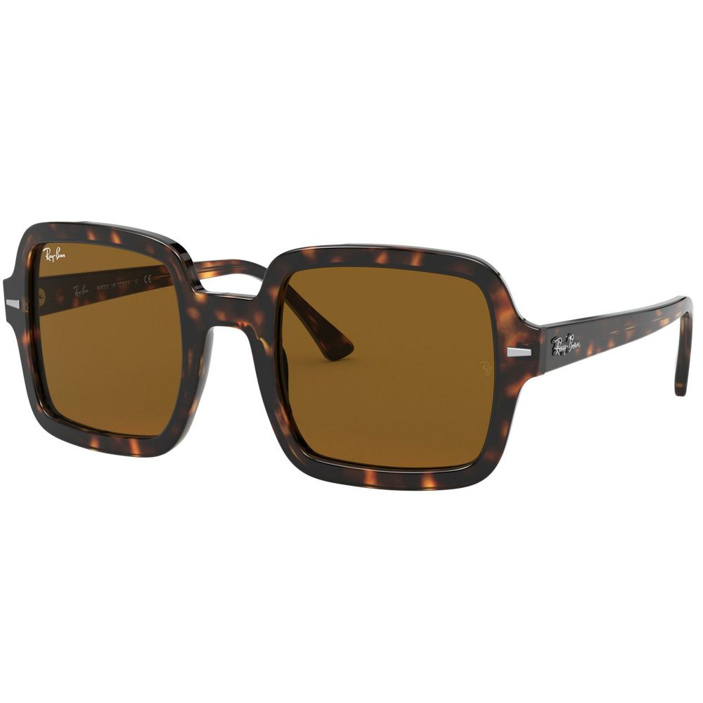 Ray-Ban Sluneční brýle RB 2188 902/33