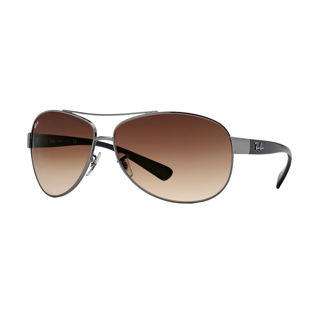 Ray-Ban Sluneční brýle RB 3386 004/13 B