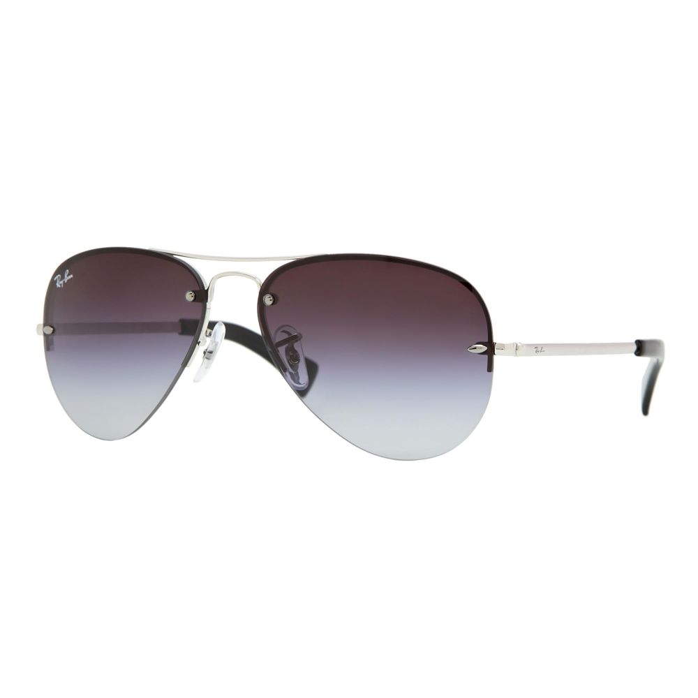 Ray-Ban Sluneční brýle RB 3449 003/8G