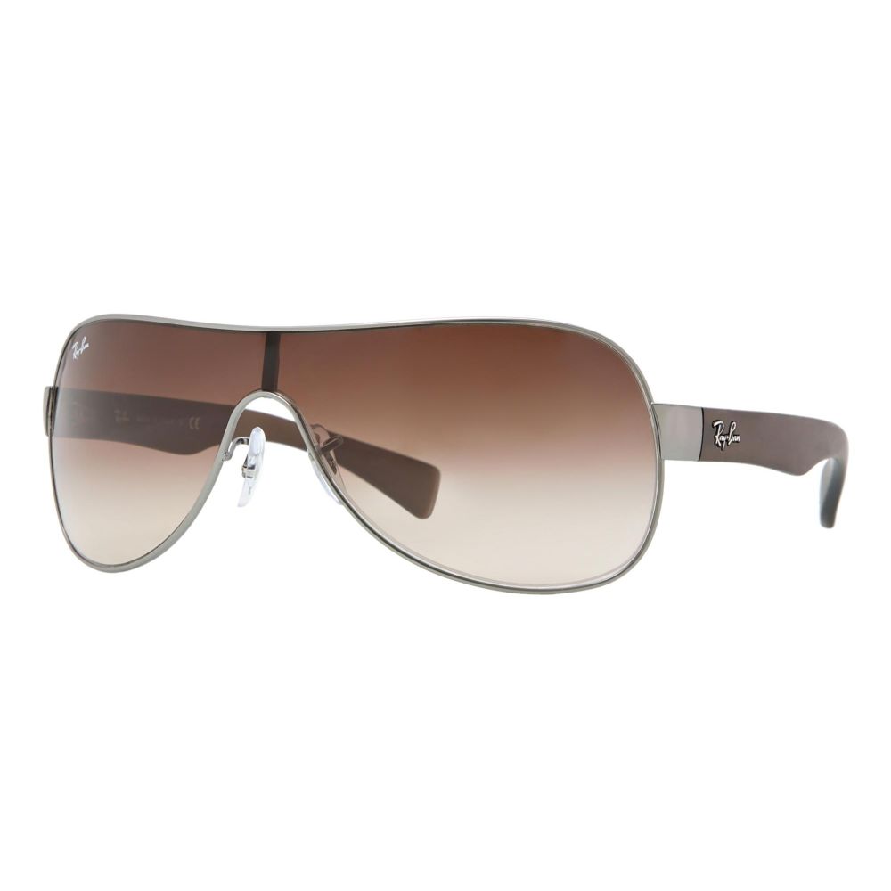 Ray-Ban Sluneční brýle RB 3471 029/13