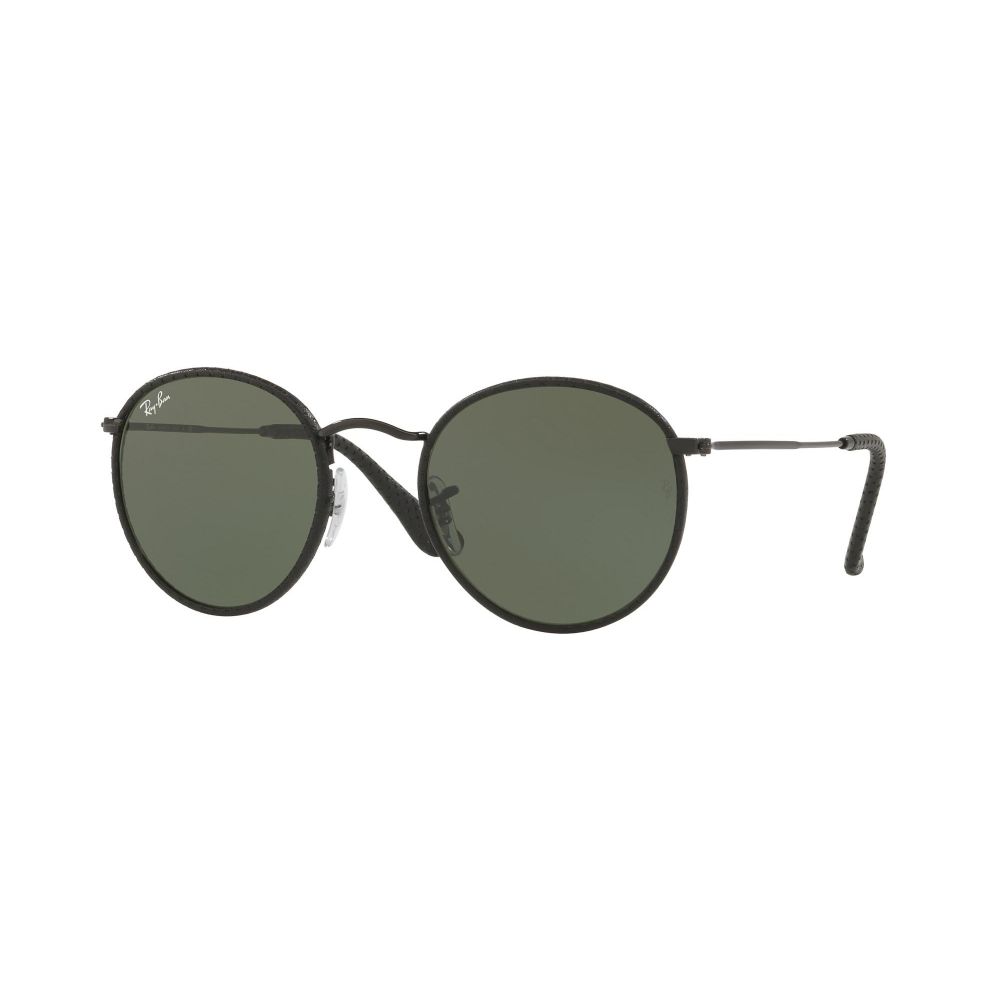 Ray-Ban Sluneční brýle RB 3475Q 9040 A