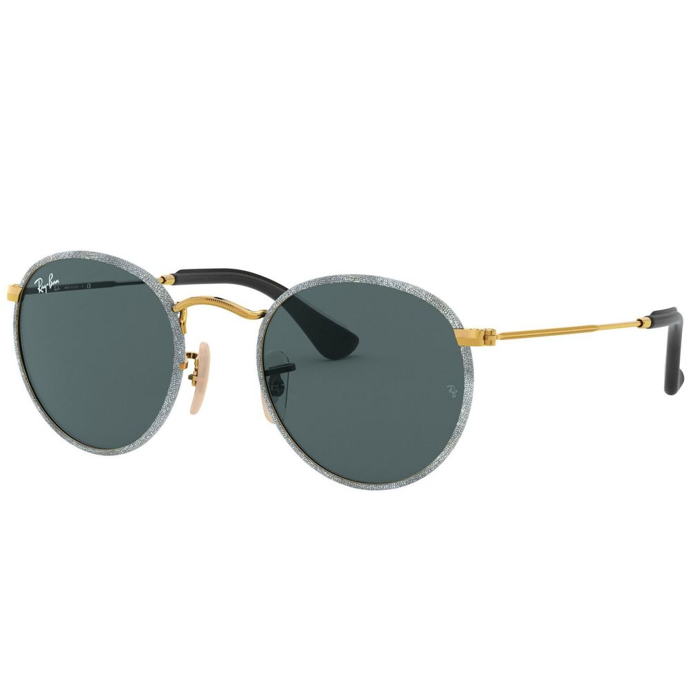 Ray-Ban Sluneční brýle RB 3475Q 9193/R5