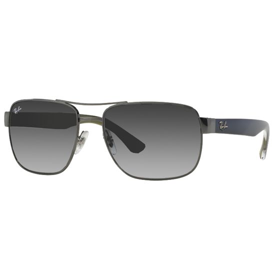 Ray-Ban Sluneční brýle RB 3530 004/8G