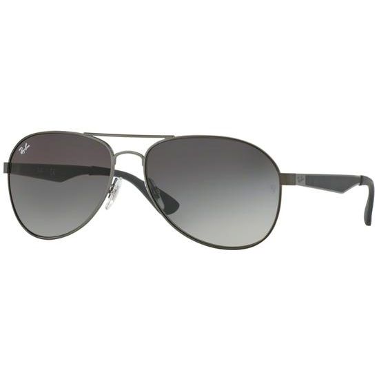 Ray-Ban Sluneční brýle RB 3549 029/11