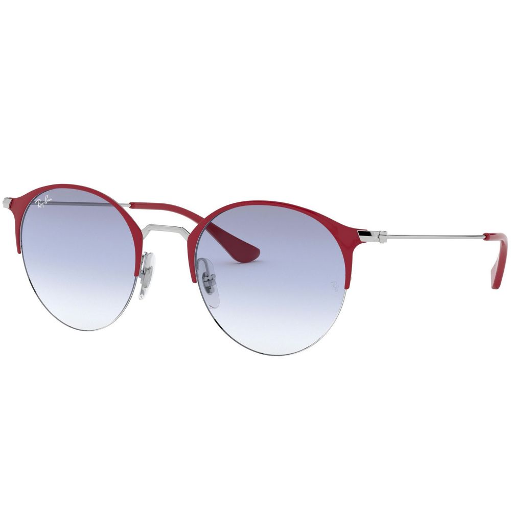 Ray-Ban Sluneční brýle RB 3578 9176/19