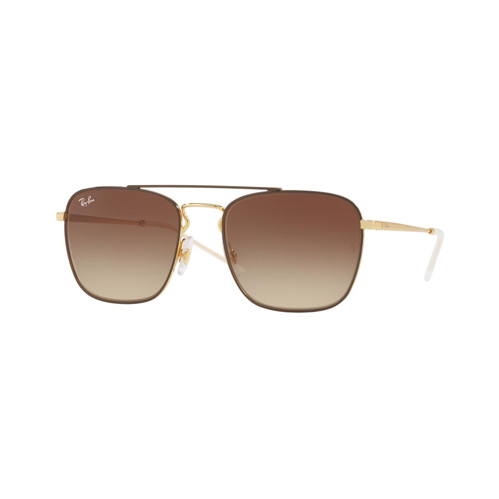 Ray-Ban Sluneční brýle RB 3588 9055/13