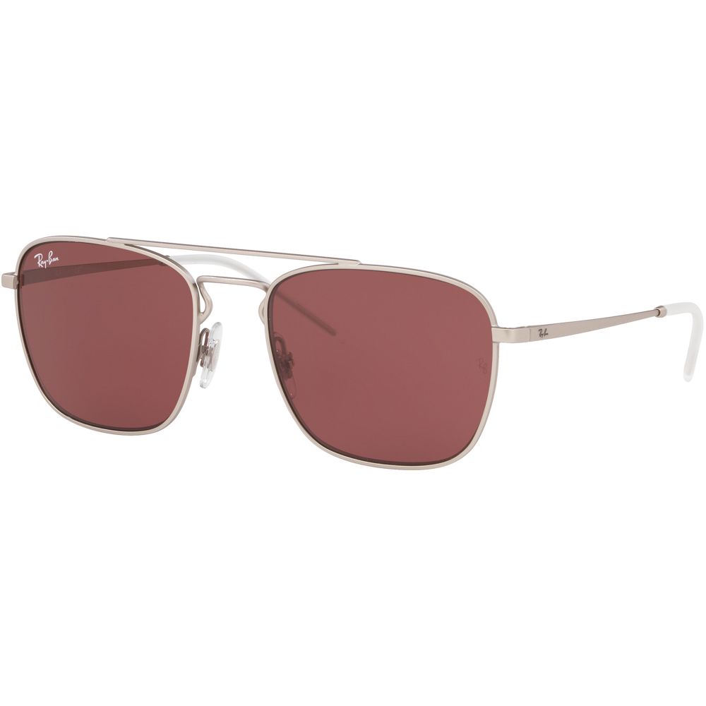 Ray-Ban Sluneční brýle RB 3588 9116/75