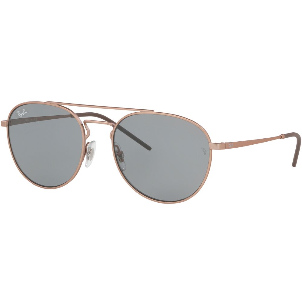 Ray-Ban Sluneční brýle RB 3589 9146/1