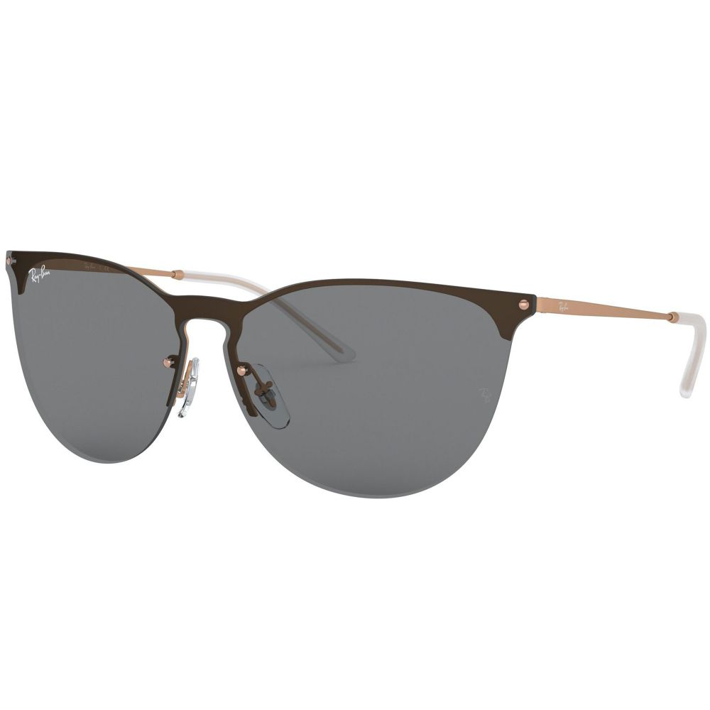 Ray-Ban Sluneční brýle RB 3652 9146/87