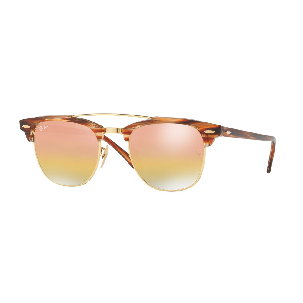 Ray-Ban Sluneční brýle RB 3816 1237/I1