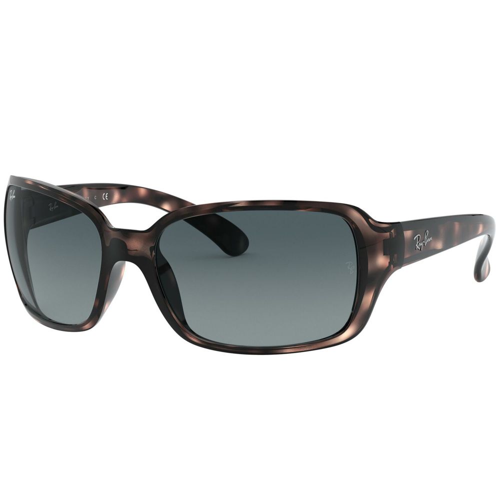 Ray-Ban Sluneční brýle RB 4068 642/3M