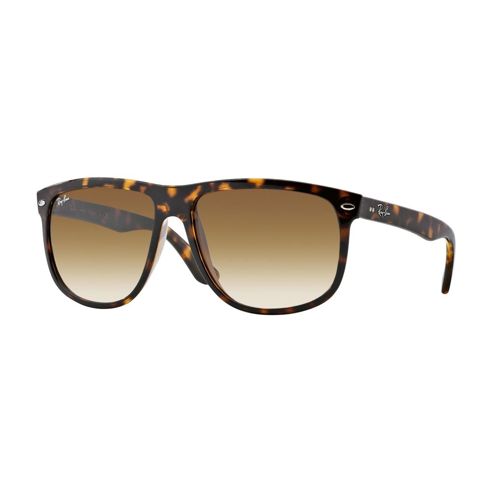 Ray-Ban Sluneční brýle RB 4147 710/51