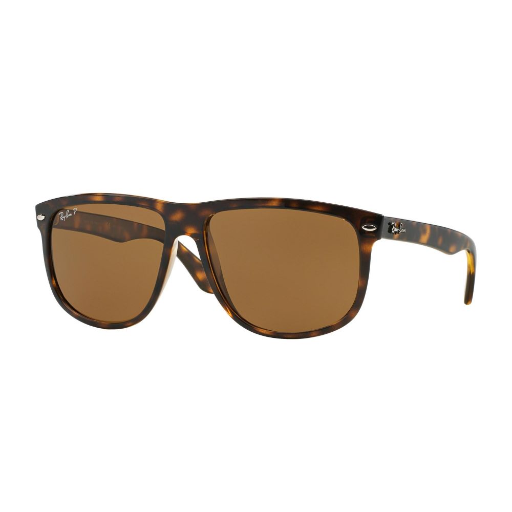 Ray-Ban Sluneční brýle RB 4147 710/57 E