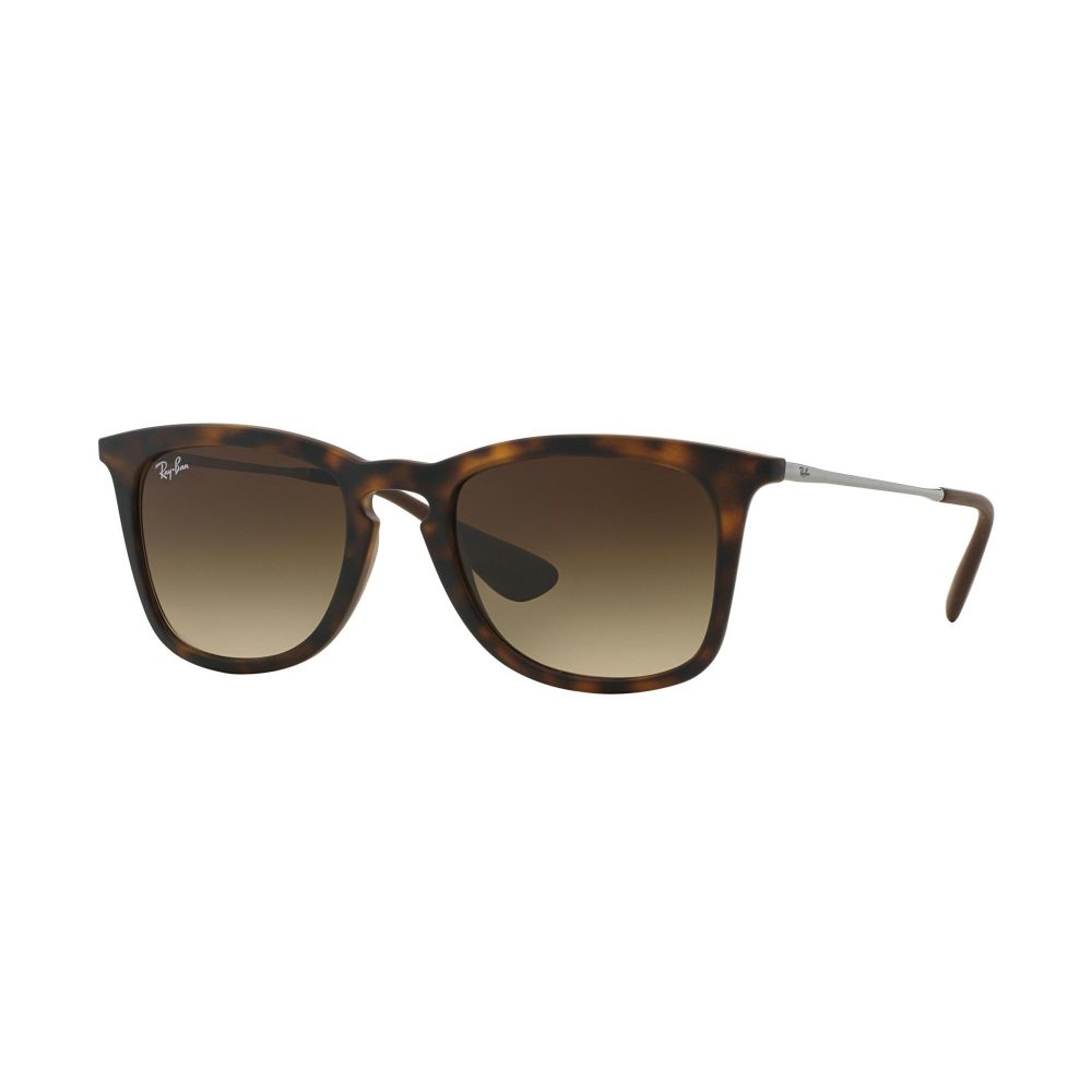 Ray-Ban Sluneční brýle RB 4221 865/13