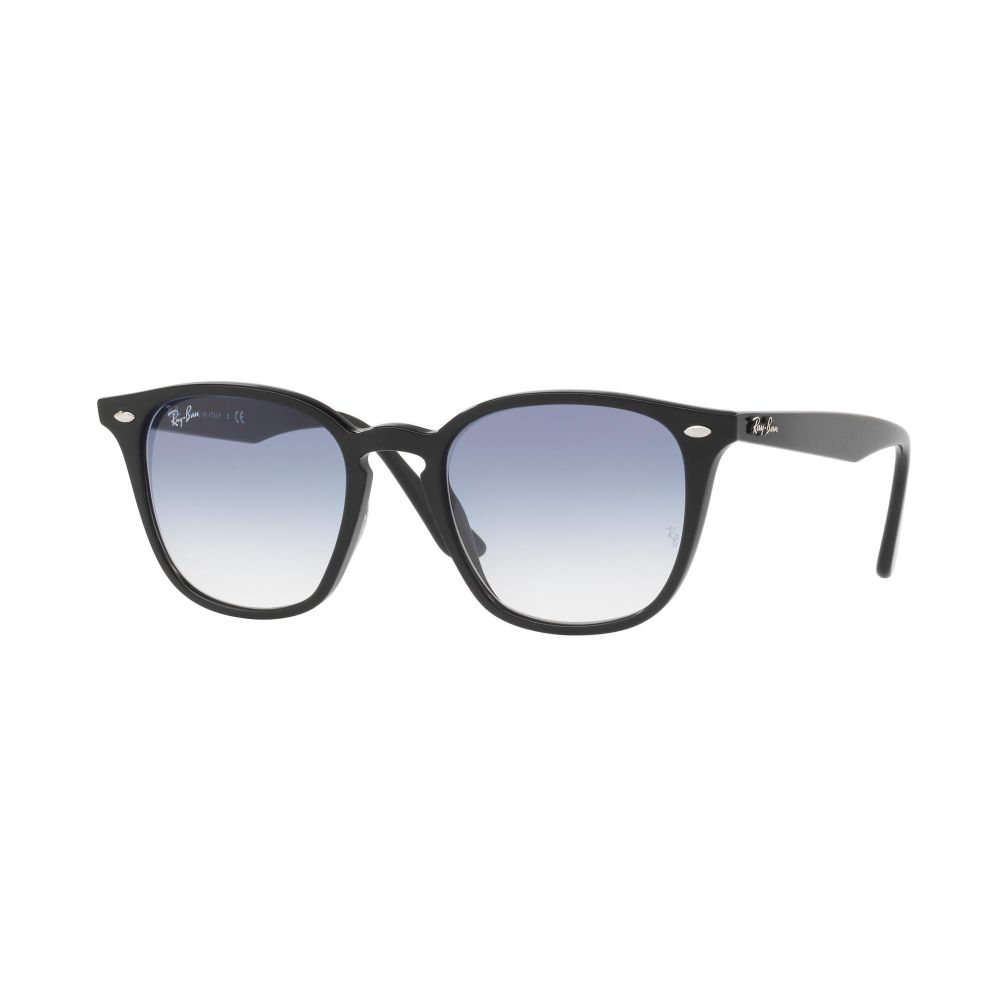 Ray-Ban Sluneční brýle RB 4258 601/19