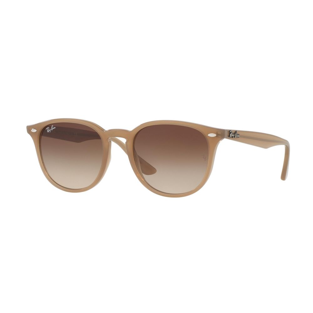 Ray-Ban Sluneční brýle RB 4259 6166/13 A