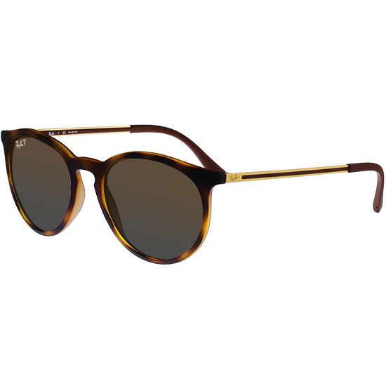 Ray-Ban Sluneční brýle RB 4274 856/T5