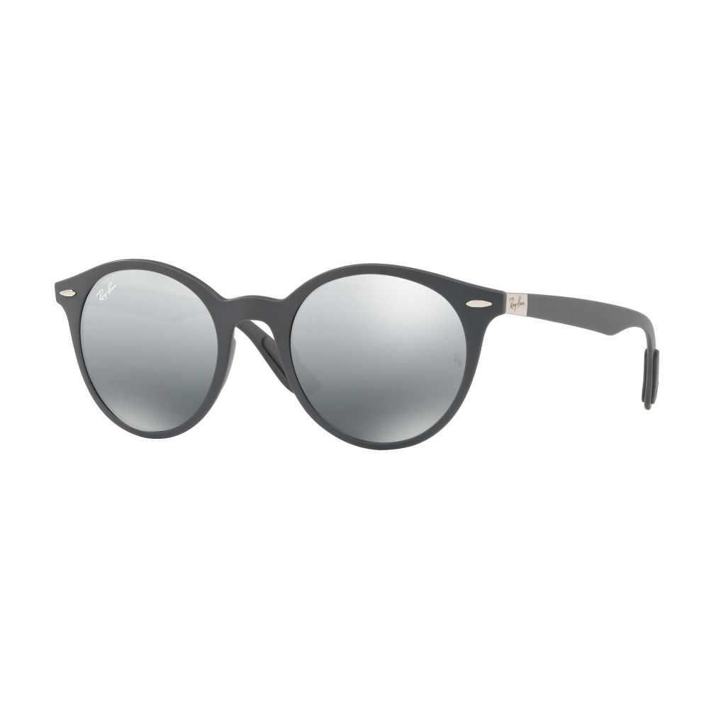 Ray-Ban Sluneční brýle RB 4296 6332/88