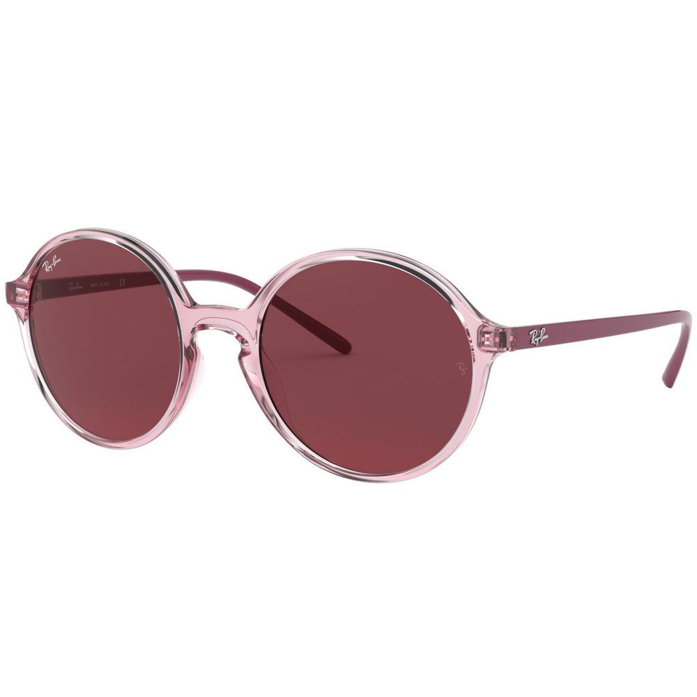 Ray-Ban Sluneční brýle RB 4304 6400/75 A