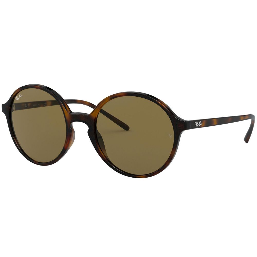 Ray-Ban Sluneční brýle RB 4304 710/73