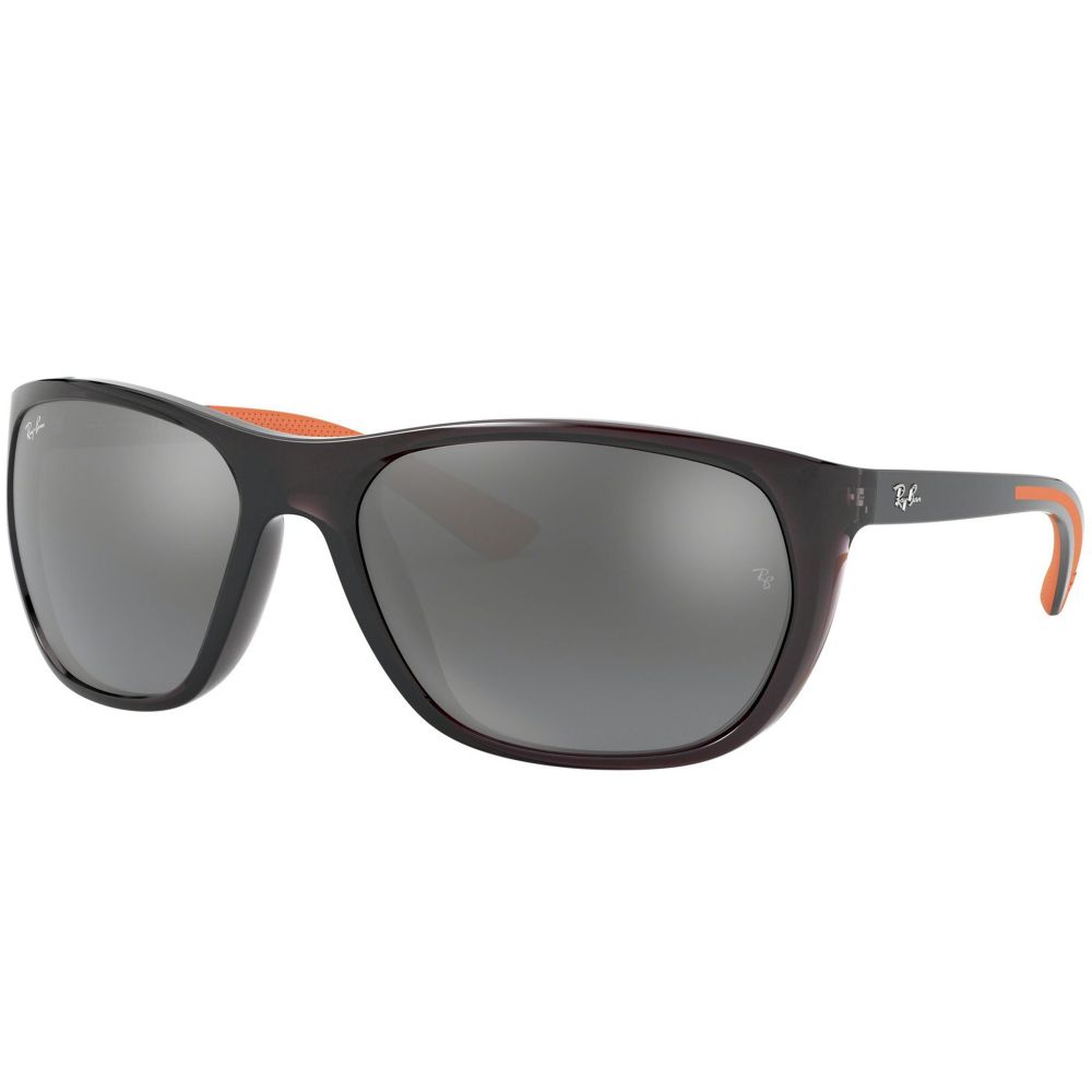 Ray-Ban Sluneční brýle RB 4307 6439/88