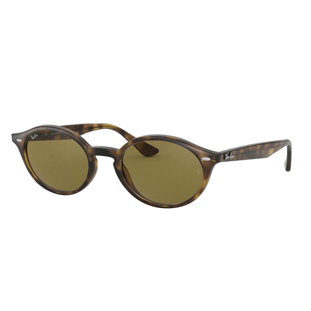 Ray-Ban Sluneční brýle RB 4315 710/73