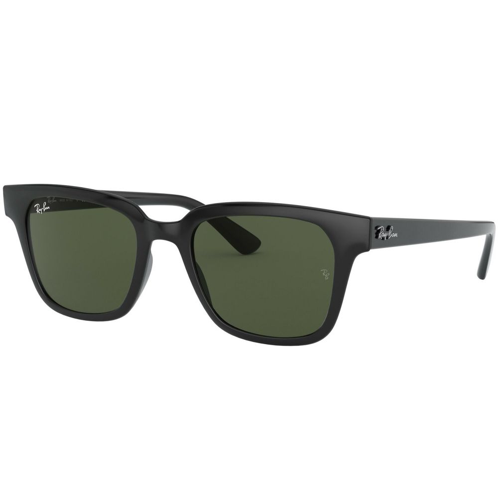 Ray-Ban Sluneční brýle RB 4323 601/31