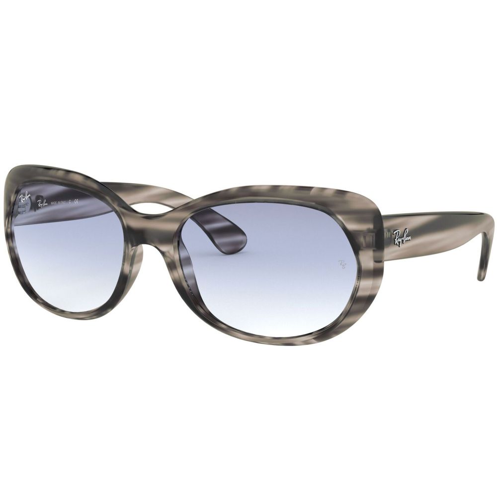 Ray-Ban Sluneční brýle RB 4325 6430/19