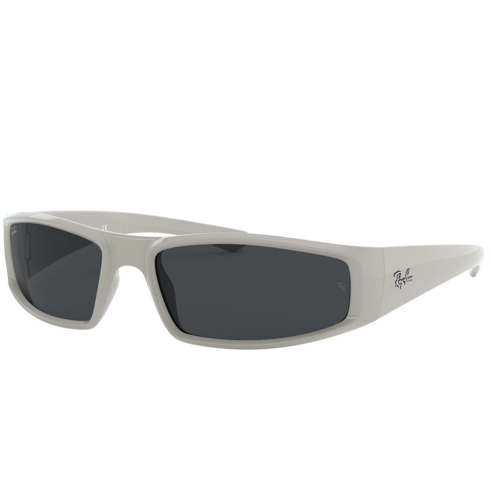 Ray-Ban Sluneční brýle RB 4335 6488/87