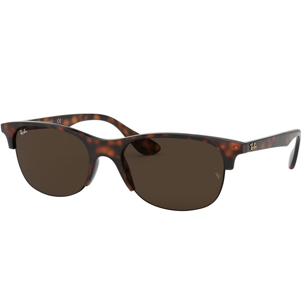 Ray-Ban Sluneční brýle RB 4419 710/73