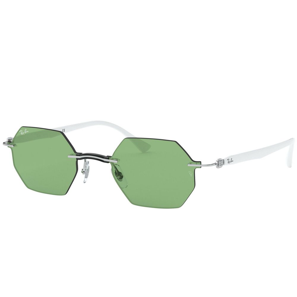 Ray-Ban Sluneční brýle RB 8061 003/2