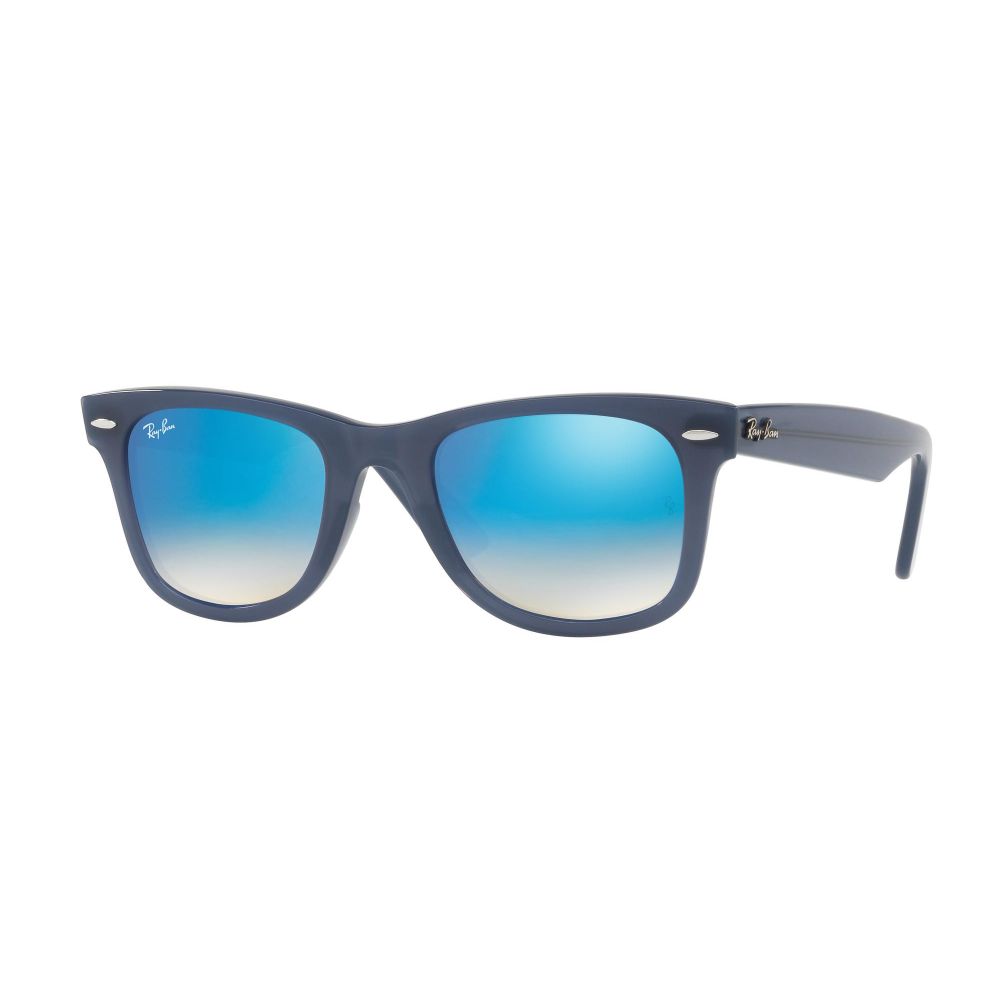 Ray-Ban Sluneční brýle WAYFARER EASE RB 4340 6232/4O